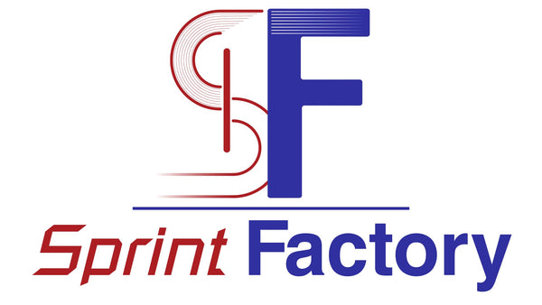 Sprint Factory 